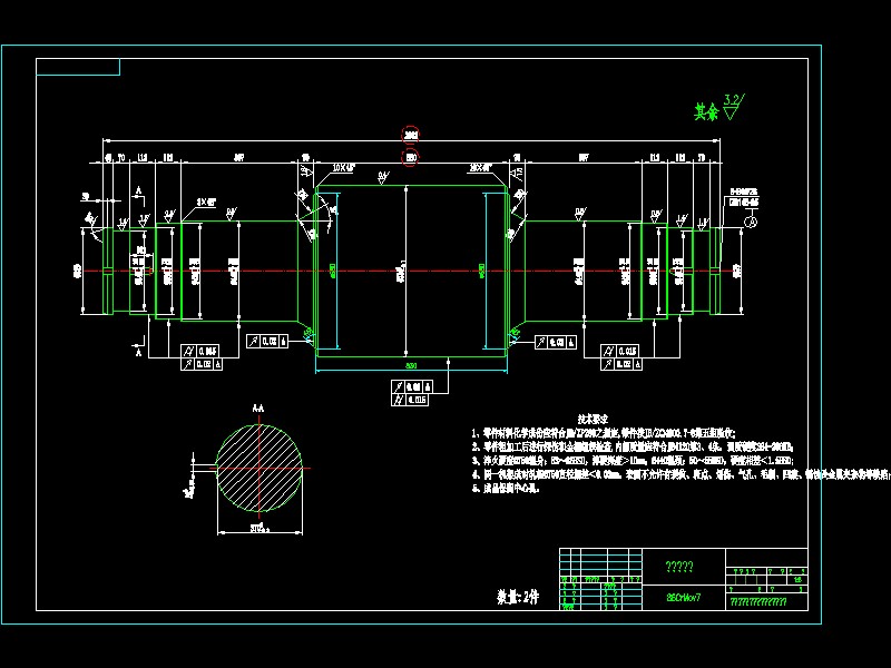650܈C֧݁CADD