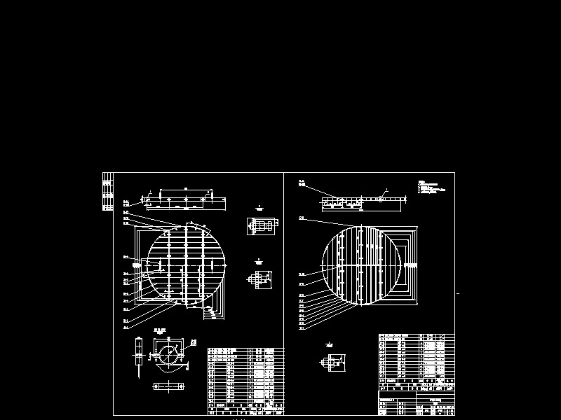 T037һ3CADD