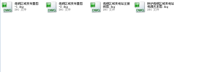 䓅^׃վӾDCADD