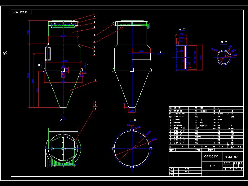 CFM51һ217Lʽ}_mCADD