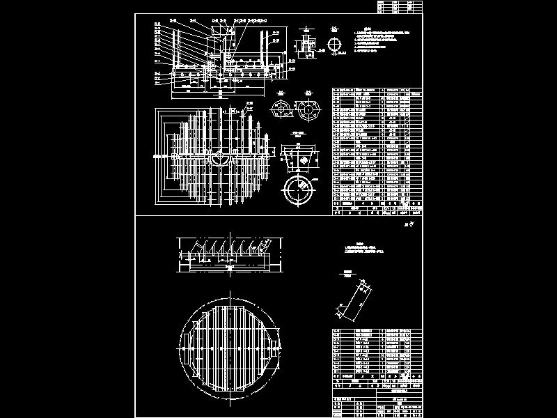 T039һ2CADD