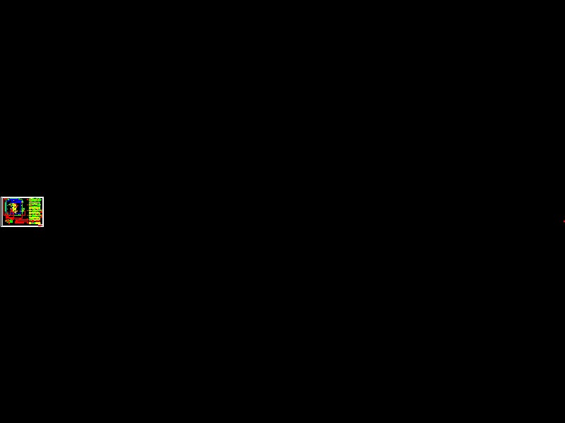 SbDCADD