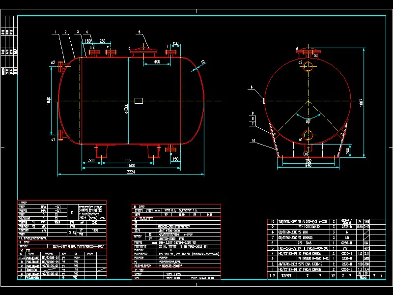 2500LPʽ²CADD