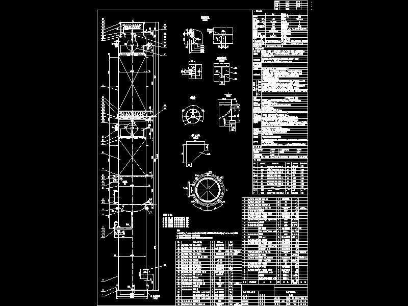 T036CADD