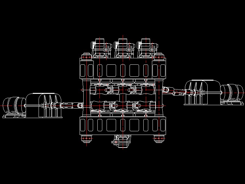 ݁ܲĳCֱCĽY1CADD