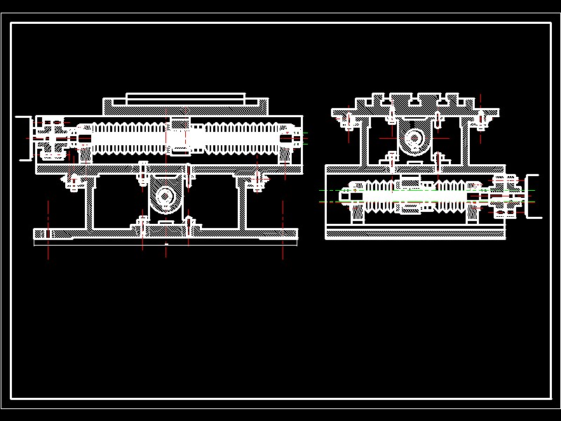(sh)㊴XY_(ti)bDCADD