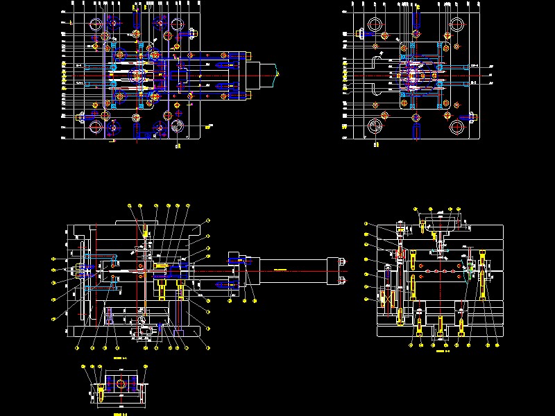 ҺоY[]CADD