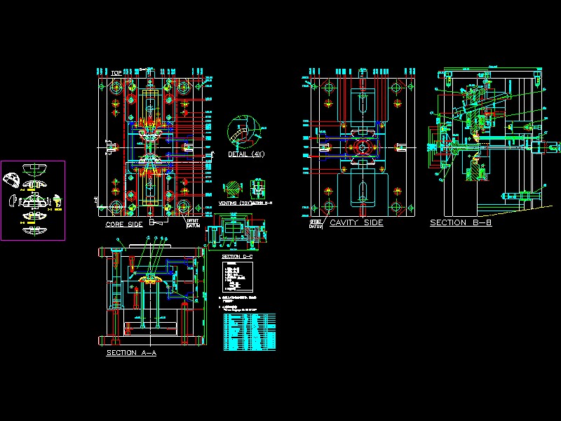 óоC(j)(gu)CADD