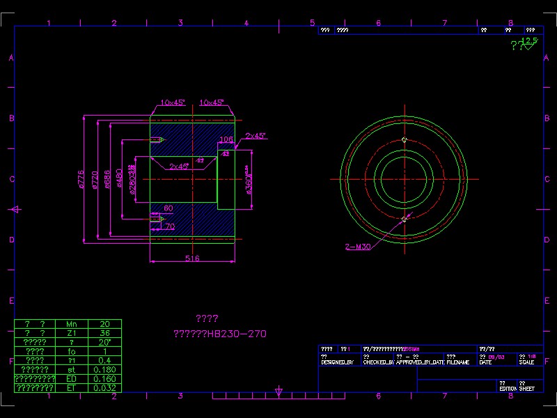 СX݆CADD