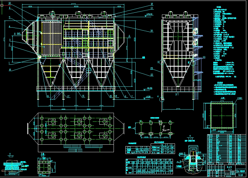 58M2mD2CADD