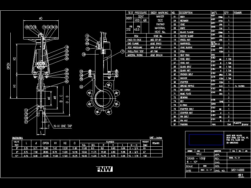 2000B_6һ10CADD
