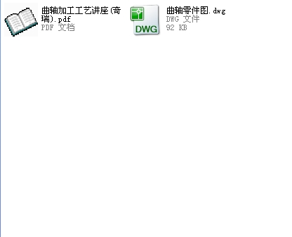 SDCADD
