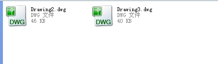 䓿͵OӋCADD