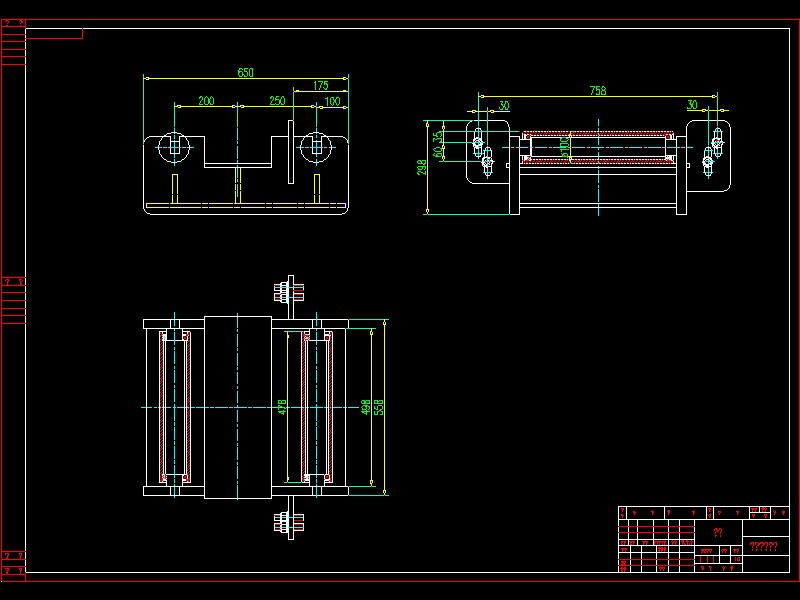 МyxČl݁CADD