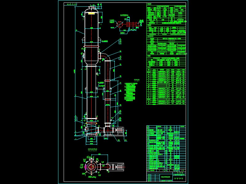 Чl(f)CADD