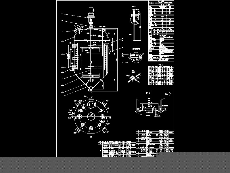 F13000Lк͸CADD