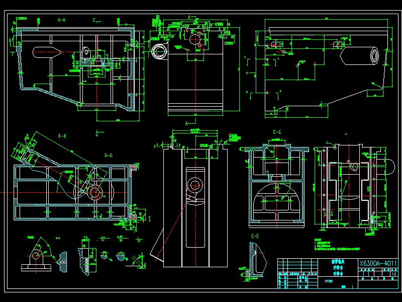 u㊴_CADD