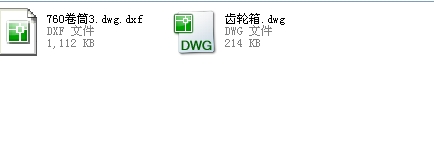 վCCADD