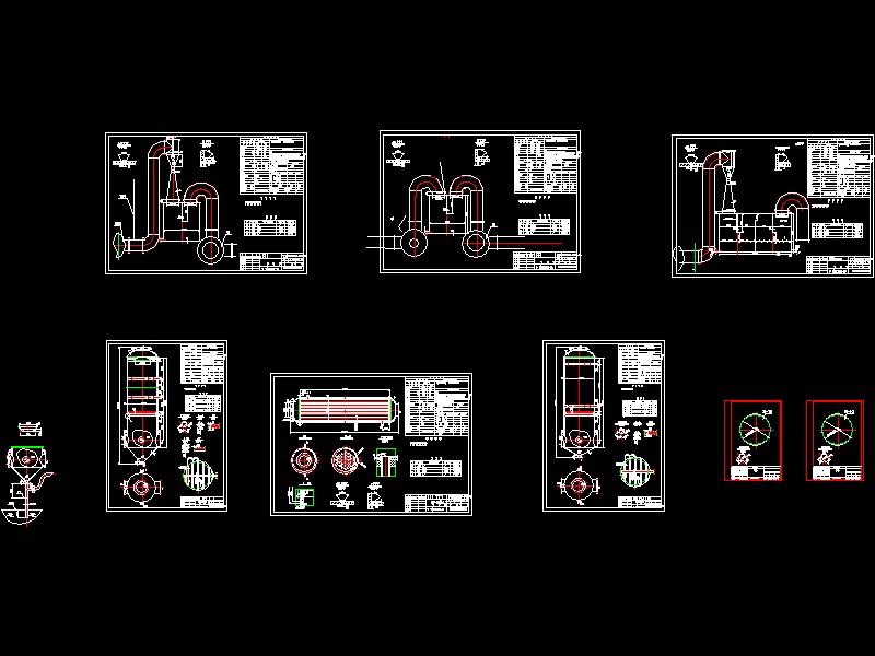 U̎500123CADD