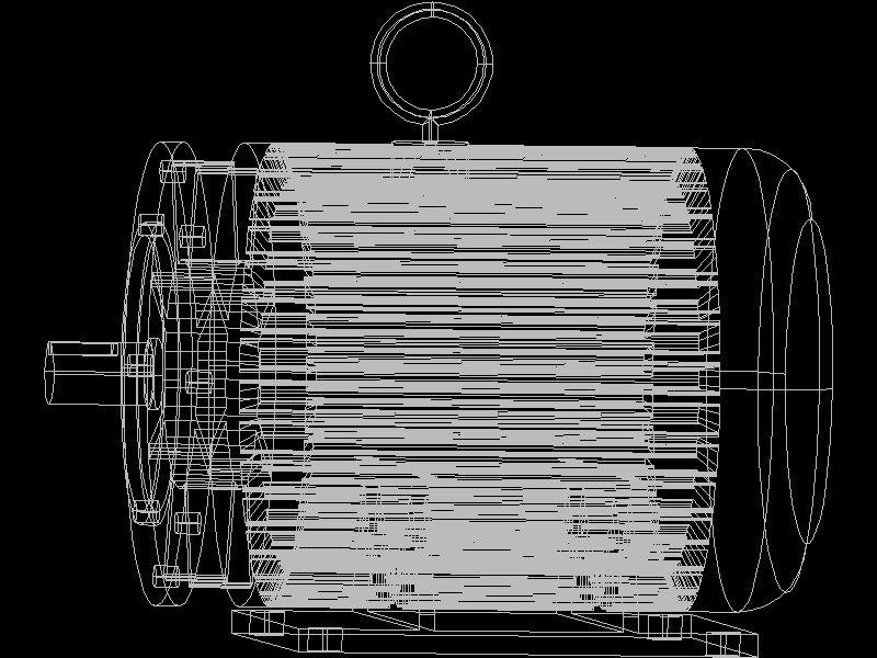 늙C(j)DCADD