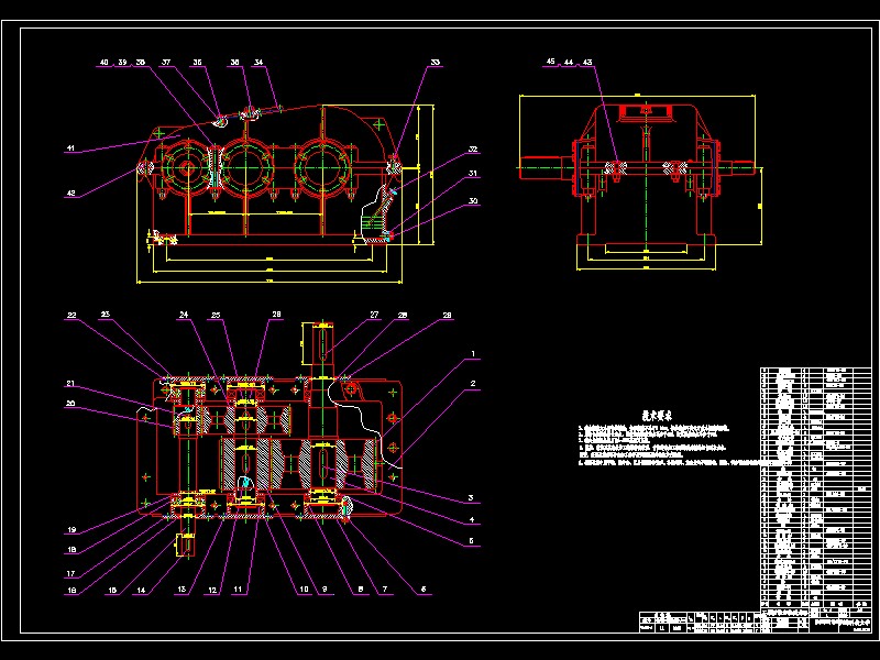 pbDCADD