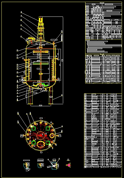 4CADD