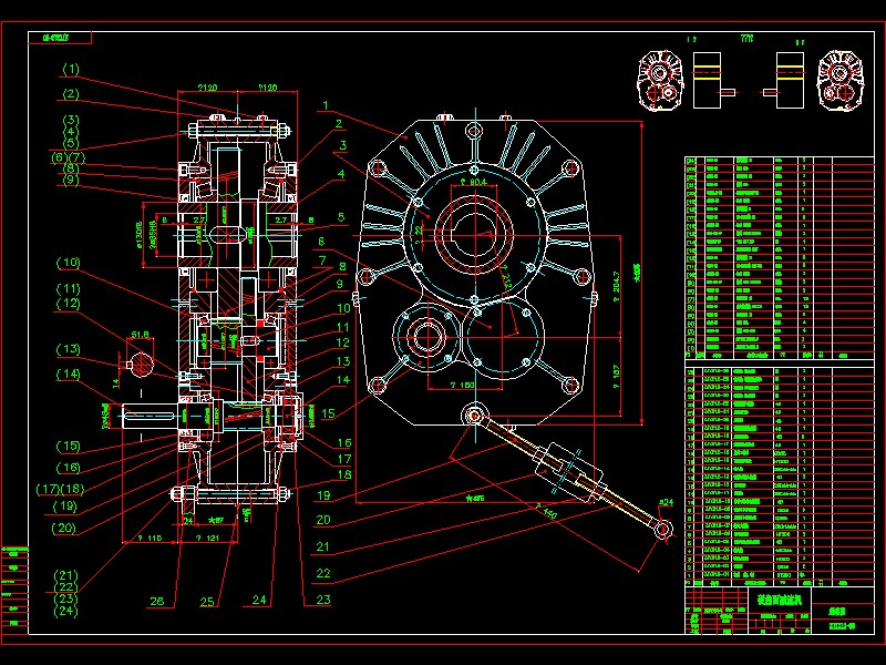 pٙCbDCADD