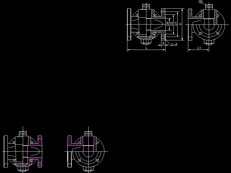 X46XyCADD