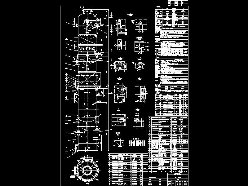 T038CADD