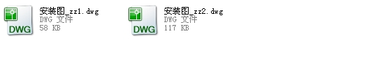 ܈݁ĥDCADD