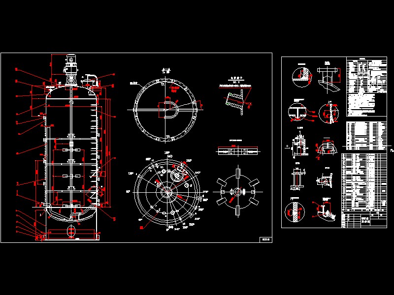 80tһBl͹CADD