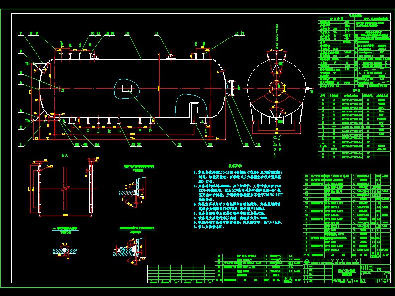 ҺBCO2CADD