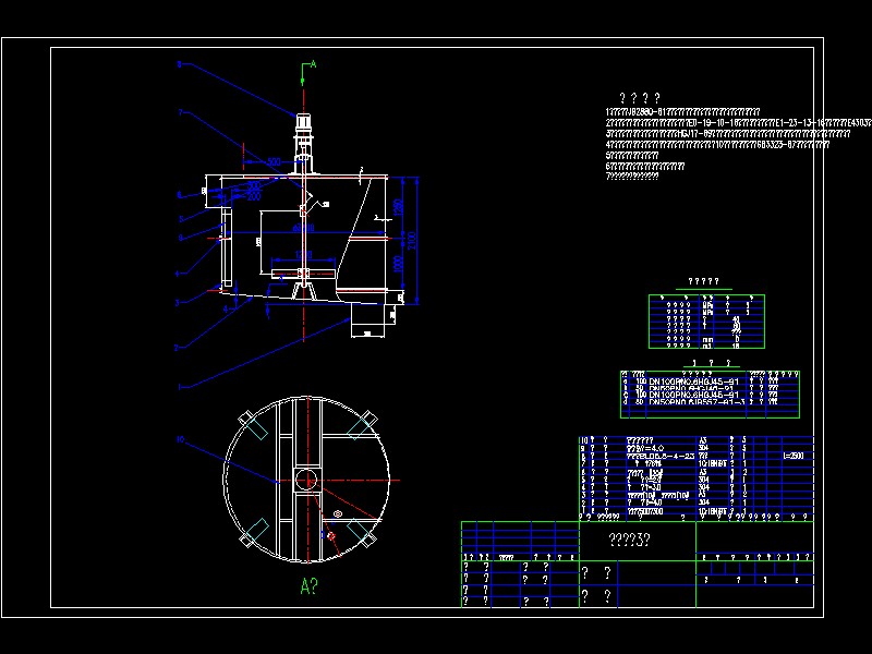 3[1]CADD.{{سCADD
