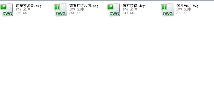 tǰ_ڙCbȫ׈DCADD