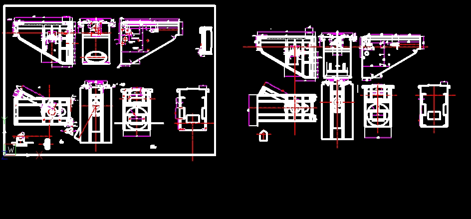 ㊴_(ti)O(sh)Ӌ(j)CADD