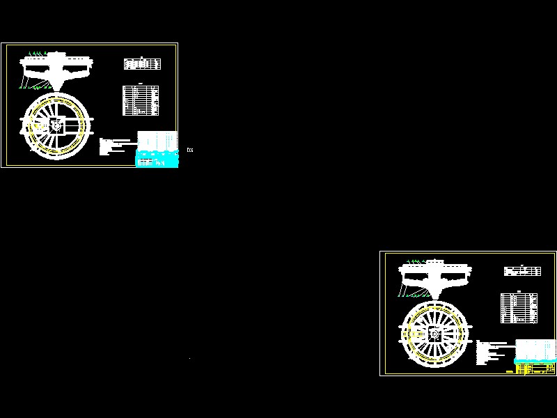 DCADD