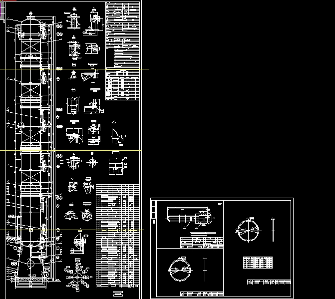 1CADD