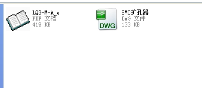 UCADD