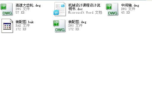 4NpȫOӋfbDCADD