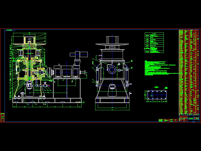 ʽȡC(j)CADD