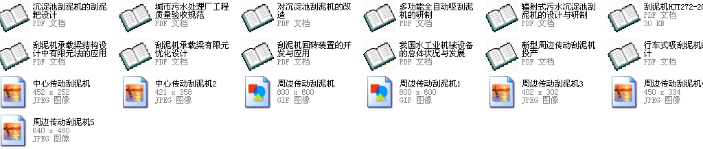 C(j)Y1CADD