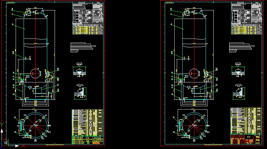 GX1004龏__1600CADD