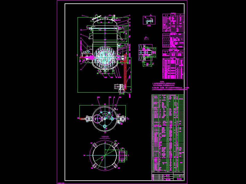 ֬CADD