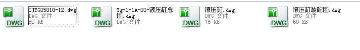 ҺOӋfDCADD