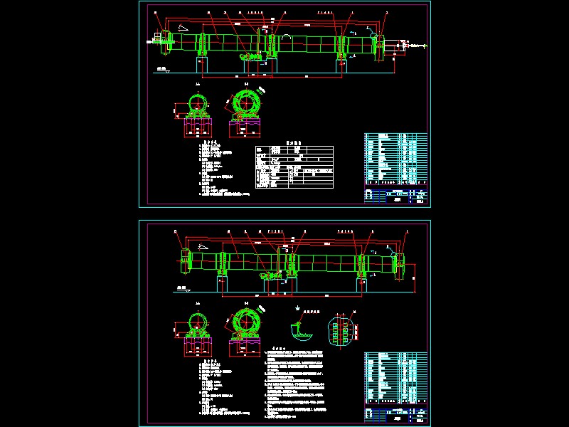 JX20[1]CADD.0DGbDCADD