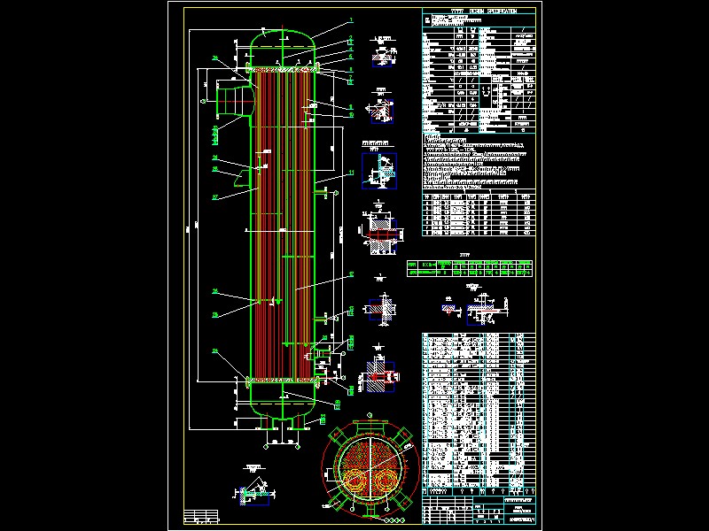 CADD