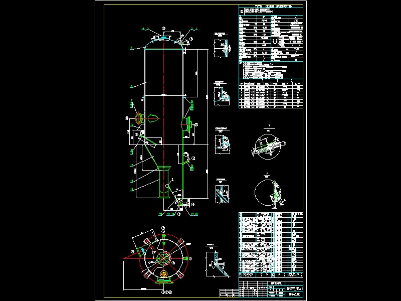 l(f)CADD