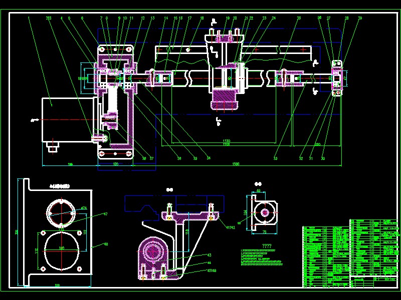 C6140ؙ͔CvMoәCbDCADD