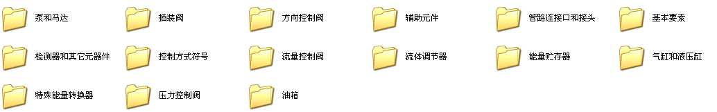 ҺӈDη̖CADD