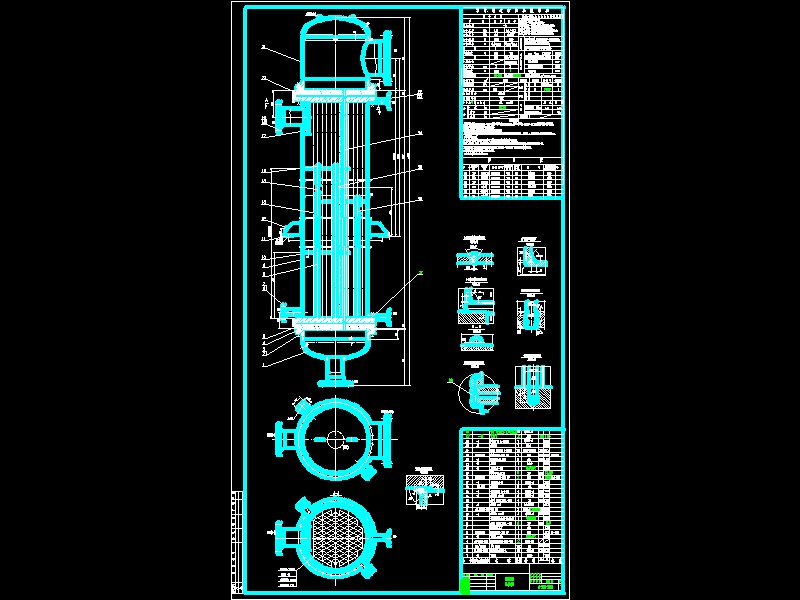 ٷһ4һex101CADD